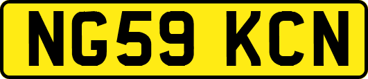 NG59KCN
