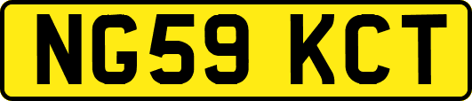 NG59KCT