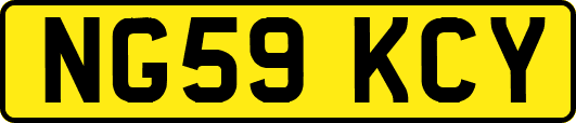 NG59KCY