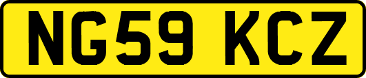 NG59KCZ