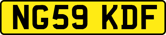 NG59KDF
