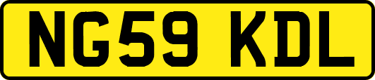NG59KDL