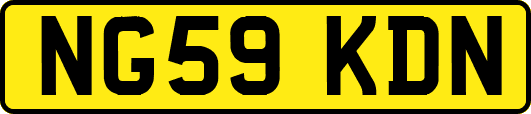 NG59KDN