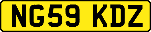 NG59KDZ