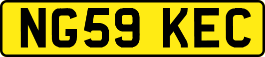 NG59KEC