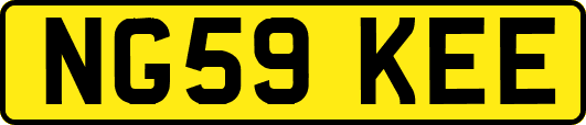 NG59KEE