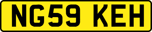 NG59KEH