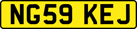 NG59KEJ