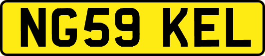 NG59KEL