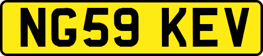 NG59KEV
