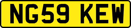NG59KEW
