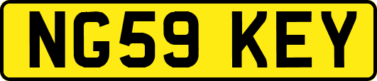 NG59KEY
