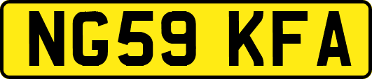 NG59KFA
