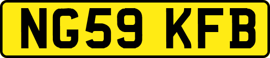 NG59KFB