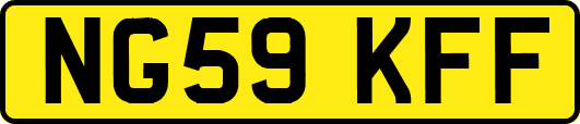 NG59KFF