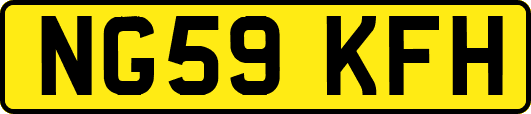 NG59KFH