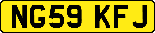 NG59KFJ