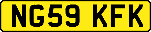 NG59KFK