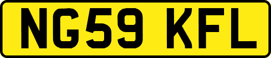 NG59KFL