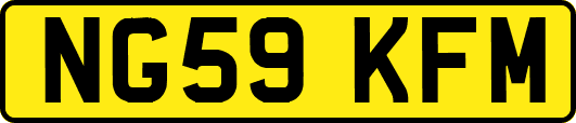 NG59KFM
