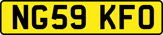 NG59KFO