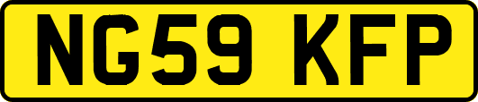 NG59KFP