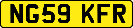 NG59KFR