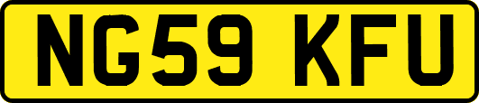 NG59KFU