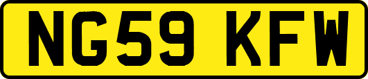 NG59KFW