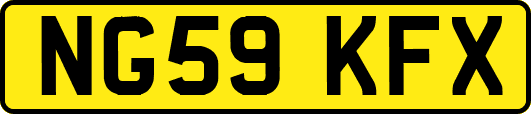 NG59KFX
