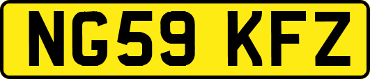 NG59KFZ