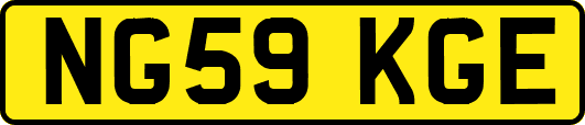 NG59KGE