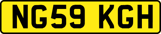NG59KGH