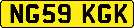 NG59KGK