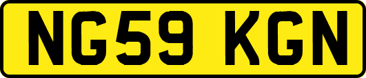 NG59KGN