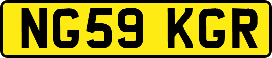 NG59KGR