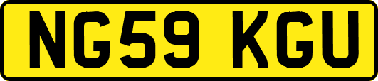 NG59KGU