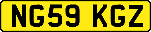 NG59KGZ