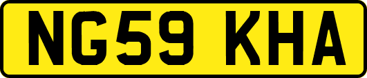 NG59KHA