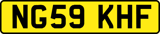 NG59KHF