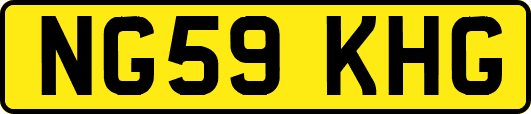 NG59KHG
