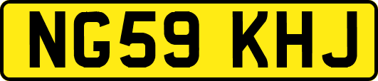 NG59KHJ