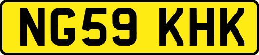 NG59KHK