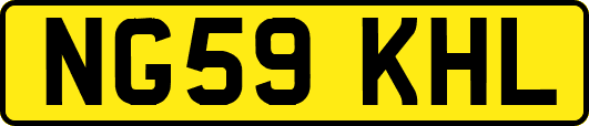 NG59KHL