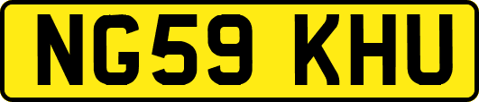 NG59KHU