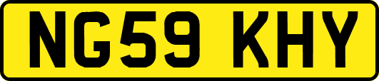 NG59KHY