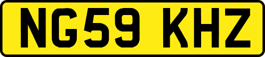 NG59KHZ