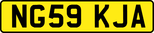 NG59KJA