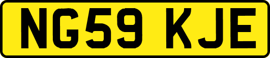 NG59KJE
