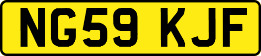 NG59KJF